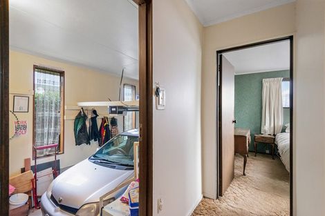 Photo of property in 93 High Street, Mosgiel, 9024