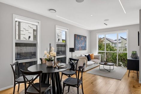 Photo of property in 20a Scott Road, Hobsonville, Auckland, 0616