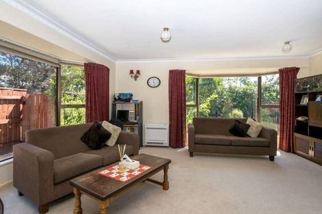 Photo of property in 2/27 Henry Street, Blenheim, 7201