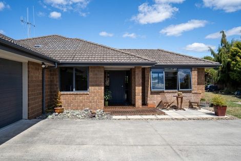 Photo of property in 22b Madison Street, Cambridge, 3434