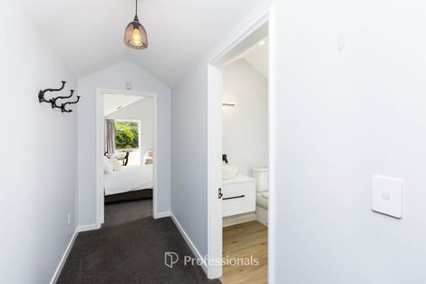 Photo of property in 20 Barton Road, Heretaunga, Upper Hutt, 5018