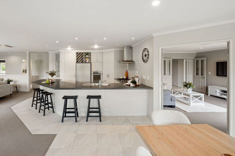 Photo of property in 10 Watson Place, Te Awamutu, 3875