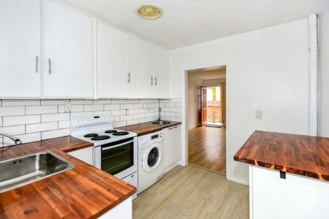 Photo of property in 2/162 Stanmore Road, Linwood, Christchurch, 8011