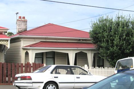 Photo of property in 4 Harper Street, Newtown, Wellington, 6021