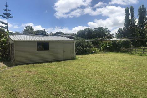Photo of property in 44 Bellbird Avenue, Onerahi, Whangarei, 0110