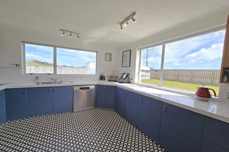 Photo of property in 270 Kumara Junction Highway, Arahura Valley, Hokitika, 7882