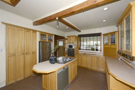 Photo of property in 6 Ensors Road, Opawa, Christchurch, 8023