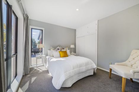 Photo of property in 17 Sayers Crescent, Ilam, Christchurch, 8041