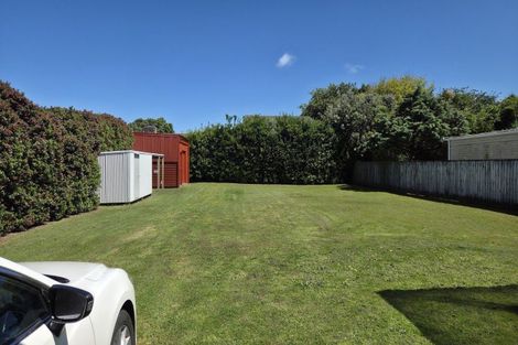 Photo of property in 66 Ihaia Road, Opunake, 4616