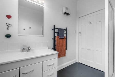 Photo of property in 103 Lorn Street, Glengarry, Invercargill, 9810