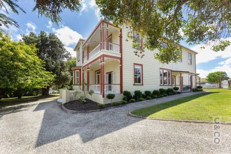 Photo of property in 14 Nelson Street, Helensville, 0800