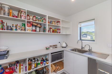 Photo of property in 26 Oriwa Lane, Levin, 5571