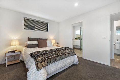 Photo of property in 6 Learning Rock Lane, Wanaka, 9305