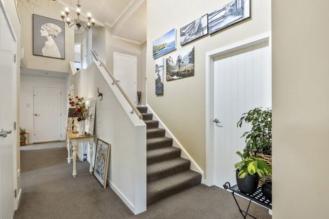 Photo of property in 6 Coach Road, Fairfield, Dunedin, 9018