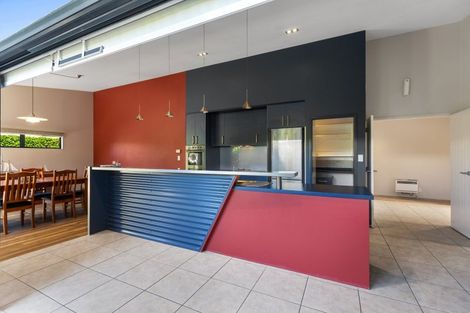 Photo of property in 39 Nautilus Drive, Papamoa Beach, Papamoa, 3118