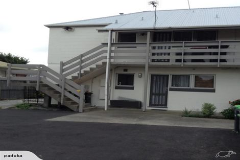 Photo of property in 3/116 Packe Street, Edgeware, Christchurch, 8013