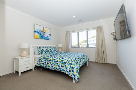 Photo of property in 9 Foxham Terrace, Churton Park, Wellington, 6037