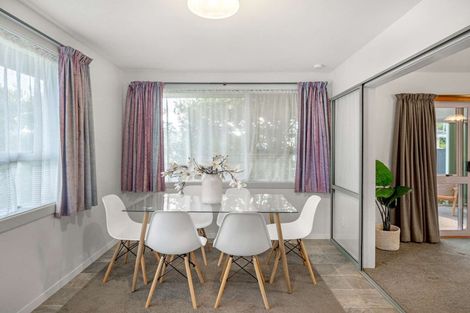 Photo of property in 7 Wolsey Place, Hillmorton, Christchurch, 8025
