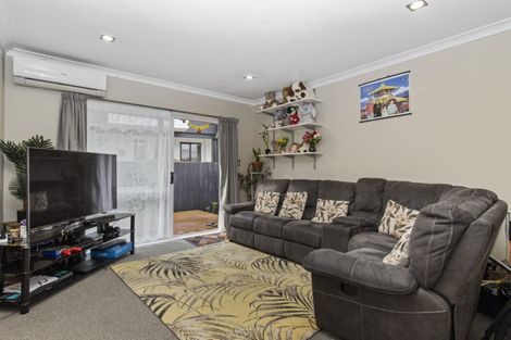 Photo of property in 7b Bleakley Place, Hillcrest, Hamilton, 3216