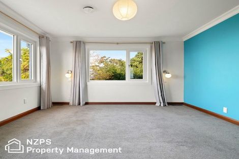 Photo of property in 23 Aberdeen Road, Saint Clair, Dunedin, 9012