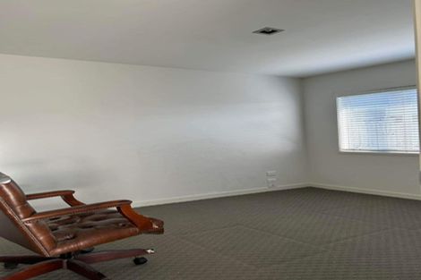 Photo of property in 5 Alice Lane, Papamoa Beach, Papamoa, 3118