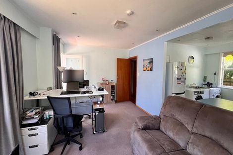 Photo of property in 2/26 Tawa Street, Eastbourne, Lower Hutt, 5013