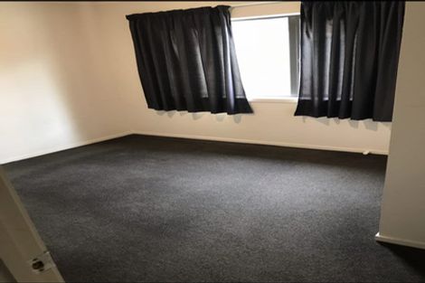 Photo of property in 3u2 Primrose Street, Frankton, Hamilton, 3204