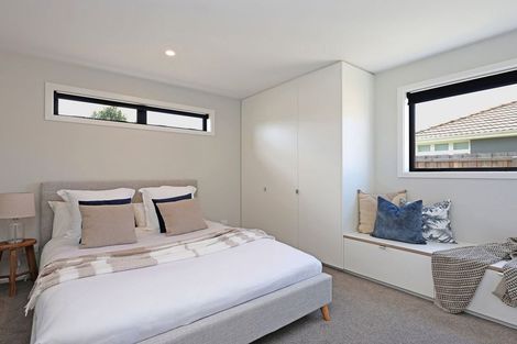 Photo of property in 492a Thames Highway, Oamaru North, Oamaru, 9400