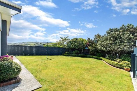 Photo of property in 3 Jay Street, Paparangi, Wellington, 6037