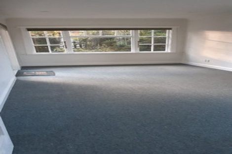 Photo of property in 115 Aorangi Road, Bryndwr, Christchurch, 8053