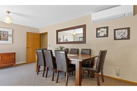Photo of property in 37 Broadhaven Avenue, Parklands, Christchurch, 8083