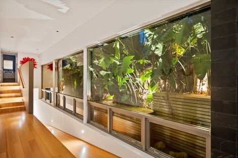 Photo of property in 53 Olsen Avenue, Mangawhai Heads, Mangawhai, 0505