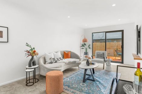 Photo of property in 300b Wairakei Road, Bryndwr, Christchurch, 8053
