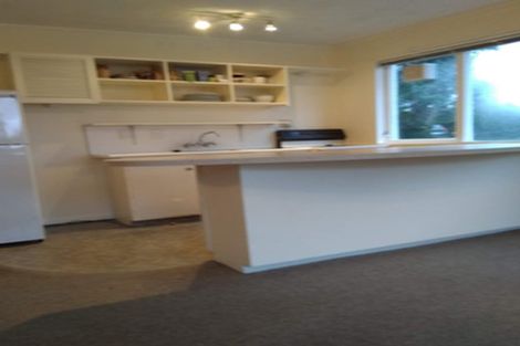 Photo of property in 6 Heaton Terrace, Brooklyn, Wellington, 6021