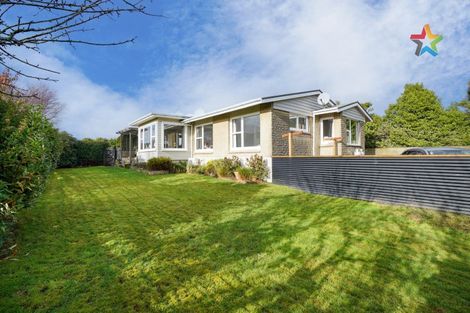 Photo of property in 10 Thurso Street, Waverley, Invercargill, 9810