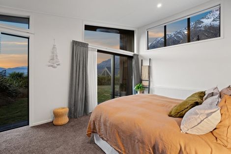 Photo of property in 6 Big Valley Drive, Jacks Point, Queenstown, 9371