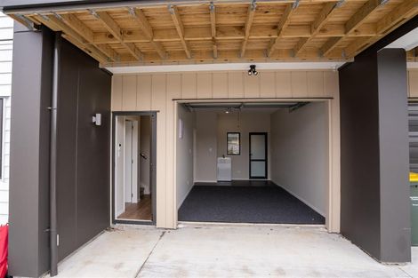 Photo of property in 23b Great South Road, Papatoetoe, Auckland, 2025