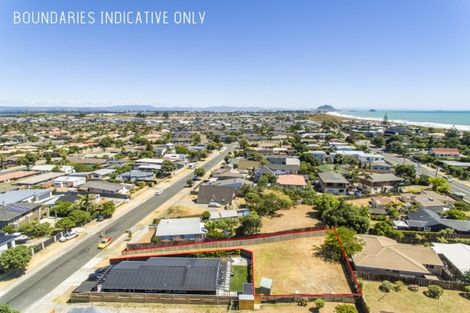 Photo of property in 223a Range Road, Papamoa Beach, Papamoa, 3118