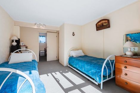 Photo of property in 8/40 Norman Smith Street, Nukuhau, Taupo, 3330