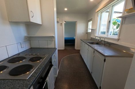 Photo of property in 185 Albert Road, Tokomaru, Palmerston North, 4474