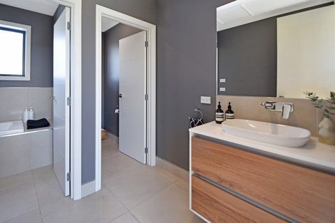 Photo of property in 64 Boundary Terrace, Twizel, 7999