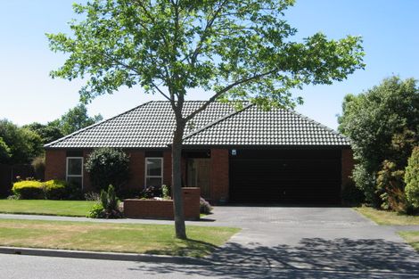 Photo of property in 155 Hawthornden Road, Avonhead, Christchurch, 8042