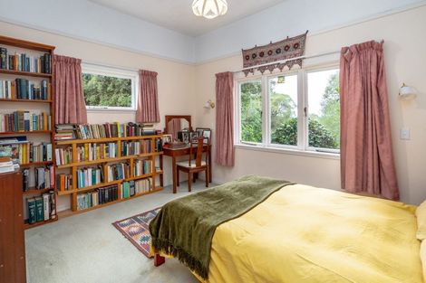Photo of property in 11 Watt Street, Featherston, 5710