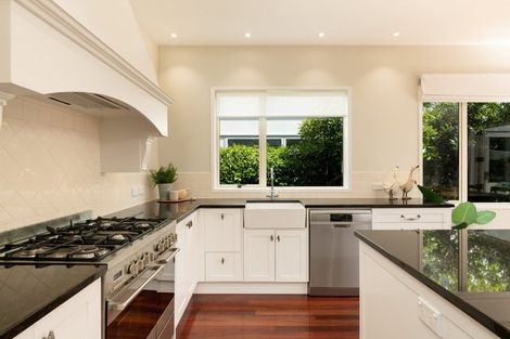 Photo of property in 12 Ella Place, Papamoa Beach, Papamoa, 3118