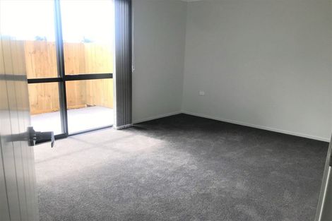 Photo of property in 12 Dhami Way, Gate Pa, Tauranga, 3112