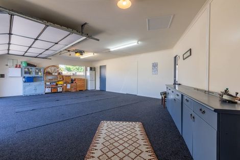 Photo of property in 15 Monarch Place, Paraparaumu Beach, Paraparaumu, 5032