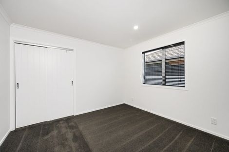 Photo of property in 93 James Line, Kelvin Grove, Palmerston North, 4414
