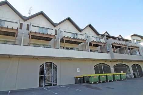 Photo of property in 25/150 Chapel Road, Flat Bush, Auckland, 2019