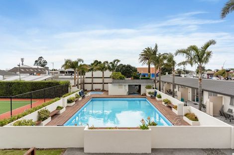 Photo of property in 415 Port Road, Whangamata, 3620