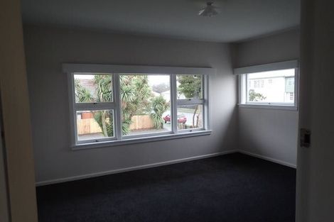 Photo of property in 2/296 Gloucester Street, Christchurch Central, Christchurch, 8011